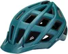 Fahrradhelm KED Crom L (57-62cm) - arcardia dark matt Produktbild-Vorschau 4