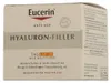 Eucerin Anti-Age Hyaluron-Filler Giorno SPF 30, crema 50 ml Anteprima dell’immagine prodotto 14