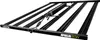 Lumatek Apollo LED Grow Lampe 550W, 1143x936x85mm, 1540 Produktbild-Vorschau 2