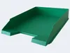 HAN Briefkorb C4/1027-X-05, grün, Kunststoff, DIN C4, Produktbild-Vorschau 4
