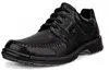 scarpe Ecco 50043401001 Anteprima dell’immagine prodotto 7