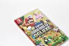 Nintendo New Super Mario Bros Produktbild-Vorschau 19