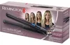 Remington S6505 Piastra per capelli Caldo Nero Anteprima dell’immagine prodotto 4