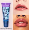 Essence Juicy Bomb Lipgloss-Set, 5 x 10 ml, mit leichter, Produktbild-Vorschau 3