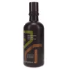Aveda 18084850930, 300 ml, Shampoo, Männer, Alle Farben, Produktbild-Vorschau 3