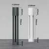 doporro Lampe LED sur Pied Extérieure 10W avec LED Lampe Voir les images du produit 7