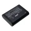 TECHTEK Akku Kompatibel mit [GE] B650, B850, Carescape PDM, Produktbild-Vorschau 2