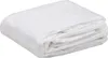 Couverture de rechange pour serre (18 m²) 3x6x2 m Voir les images du produit 1