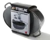 STONELINE® Bräter Oval 39x26 cm 8,5 l | mit Deckel Produktbild-Vorschau 9