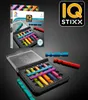 Inteligentní hry Iq Stixx Náhled obrázku produktu 14