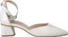 Paul Green Pumps Pumps Glattleder Produktbild-Vorschau 8