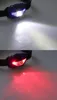 ChiliTec Lampada frontale a LED HeadLight COB 3W Anteprima dell’immagine prodotto 12