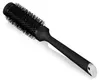 CERAMIC VENTED brosse radiale taille 2 35 mm Voir les images du produit 1