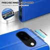 Étui Book Case pour Google Pixel 10a : coque, étui, rabat, Voir les images du produit 4