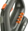 GARDENA ComfortCut solo Akku-Rasentrimmer 18,0 V, ohne Akku Produktbild-Vorschau 4