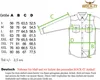 Herren Flanell Hemd langarm X-Large Grün kariert Produktbild-Vorschau 4