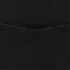Nike Borse Premium, DN2557010 Anteprima dell’immagine prodotto 6