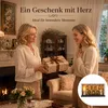 Mini Museum Bilderrahmen DIY Set, Acryl 3D Produktbild-Vorschau 7