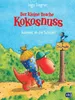Der kleine Drache Kokosnuss kommt in die Schule Produktbild-Vorschau 1