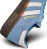 adidas Handball Spezial BD7632 Produktbild-Vorschau 19