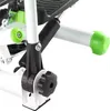 Close-up of the mechanism of a stepper machine. Produktbild-Vorschau