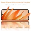 OUKITEL C26 Dual 4G Smartphone 16GB+128GB/1TB, 6,63 Zoll Produktbild-Vorschau 5