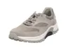 Pius Gabor ROLLINGSOFT Herrenschuhe - bequeme Schnür Produktbild-Vorschau 17