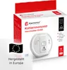 Ei Electronics Kohlenmonoxid-Warnmelder Ei208-3XD Produktbild-Vorschau 8