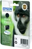 EPSON C13T08914011 Inchiostro EPSON per EPSON Stylus SX200, Anteprima dell’immagine prodotto 2