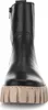 Gabor Stiefelette in schwarz, Gr. 5 Produktbild-Vorschau 2