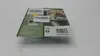 Epson Tintenpatrone yellow DURABrite T 128           T 1284 Produktbild-Vorschau 8