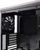 Obudowa Sei Still! Pure Base 600 Schwarz Produktbild-Vorschau 11