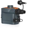 Elektrické čerpadlo Bestway® Sidewinder™ s bateriovým Náhled obrázku produktu 10