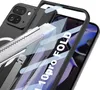Pro Google Pixel 10 Pro Fold GKK MagSafe flip cover ochrana Náhled obrázku produktu 4