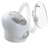 Laica NE1001, AC, 140 mm, 124 mm, 165 mm, 630 g Produktbild-Vorschau 1