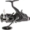 DAIWA Black Widow 19 BR LT 5000-C Voir les images du produit 8
