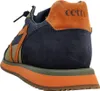 Cetti C-1375 INV26 - Herren Sneaker - Ante-Navy, Größe:45 Produktbild-Vorschau 22