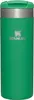 Stanley Aerolight Thermobecher 0,47l 1010787201 Produktbild-Vorschau 1