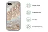 MuchoWow® Handyhülle Schutzhülle Hülle für iPhone 7 Produktbild-Vorschau 7