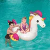 Fantasy Unicorn Rider Náhled obrázku produktu 32
