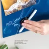 bremermann Magnettafel mit blauer Glasfront, 6 Magnete und Náhľad obrázku produktu 5