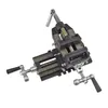 2 Achsen Maschinenschraubstock 150 Produktbild-Vorschau 7
