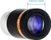 Svbony dalekohled okulár 1,25 palce 23 mm 62 stupňů Náhled obrázku produktu 2
