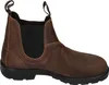 Blundstone 1911 Wasserdicht Gewachstes Wildleder Produktbild-Vorschau 30