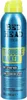 Bed Head DRY SPRAY WAX AERO 200 ml, Haarspray, Frauen, Alle Produktbild-Vorschau 2