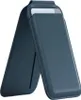 Satechi ST-VLWB, Blau, , 66 mm, 105 mm, 9,5 mm, 84,5 g Produktbild-Vorschau 1