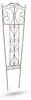 Grate per rampicanti Relaxdays, set da 4, A x L: 115 x 38 Anteprima dell’immagine prodotto 7