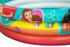 Bestway® Disney® Princess Planschbecken Ø 122 x 30 cm Produktbild-Vorschau 15