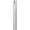 Eberhard Faber Lineal 30 cm Produktbild-Vorschau 2