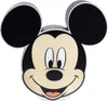 Paladone Disney Mickey Mouse 3D-Lampe 17 cm Produktbild-Vorschau 3